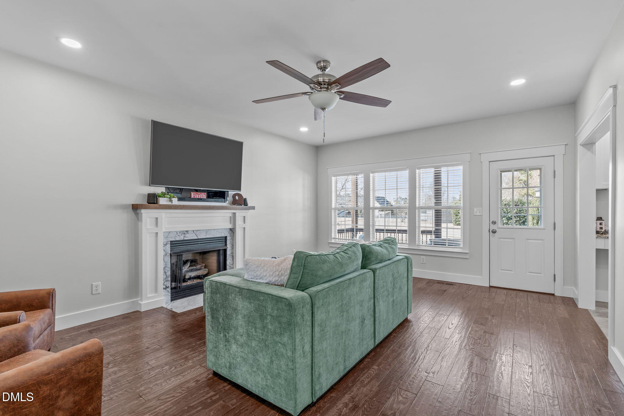 3694 South Shiloh Road Garner, NC 27529 - Photo 7 of 41 A-3