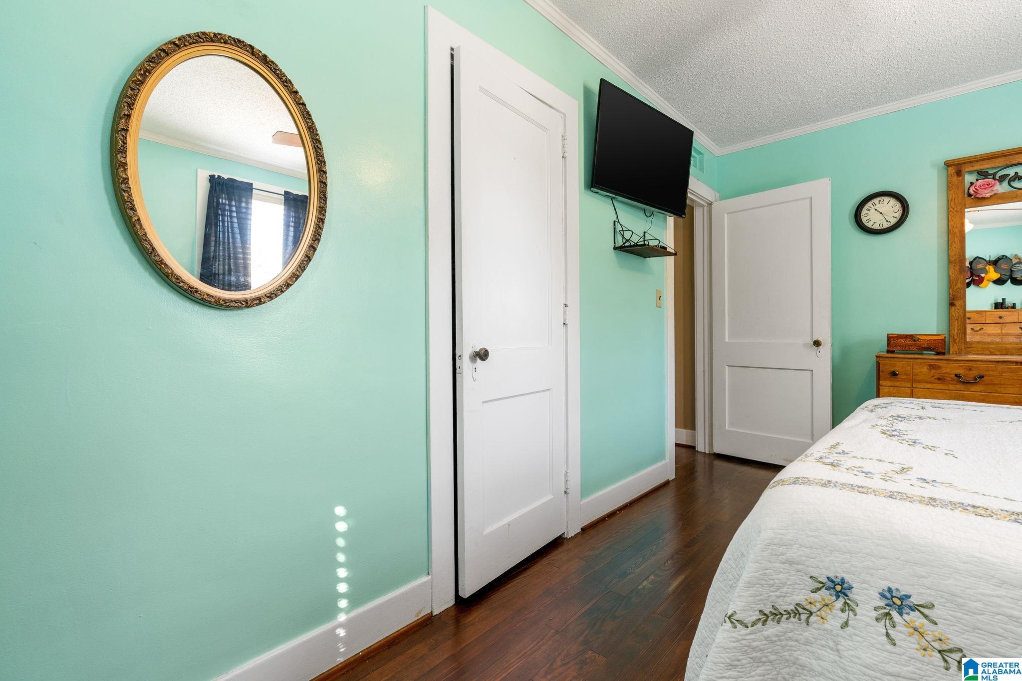 7914 South Valley Road Pinson, AL 35126 - Photo 15 of 24