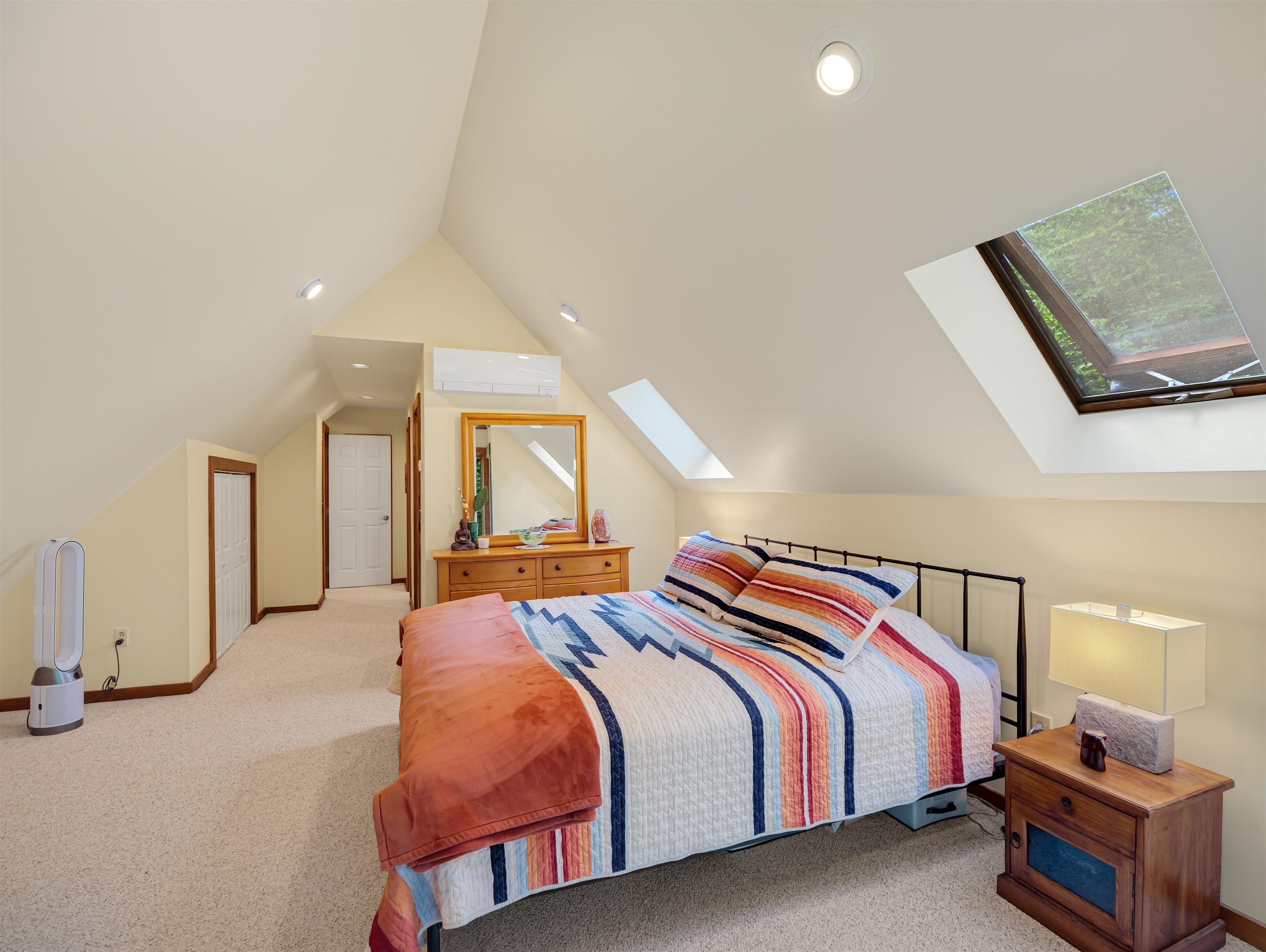 107 Top Ridge Mendon, VT 05701 - Photo 34 of 54 Gallery Image 34