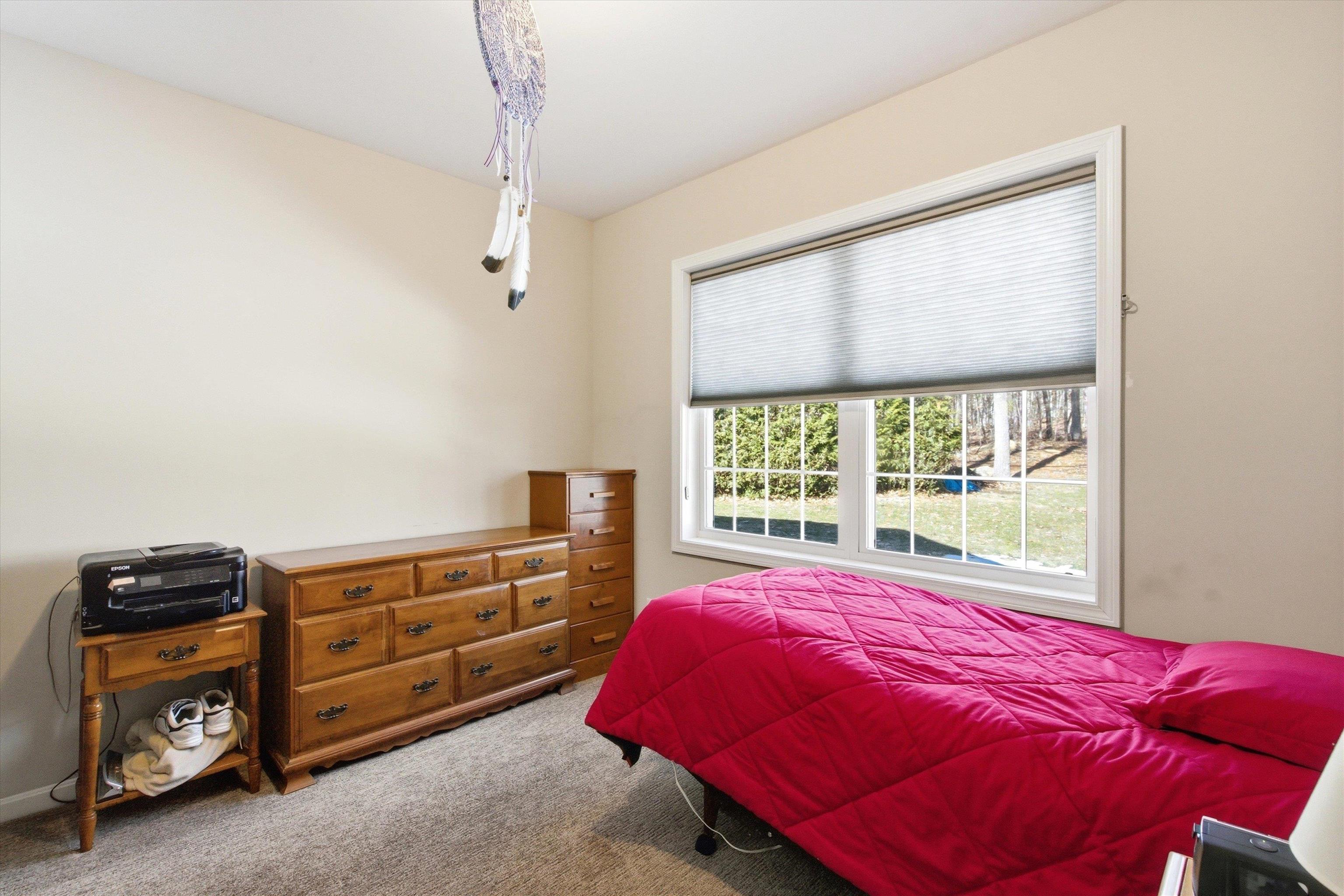 12 Rocky Hill Road Nottingham, NH 03290 - Photo 26 of 44