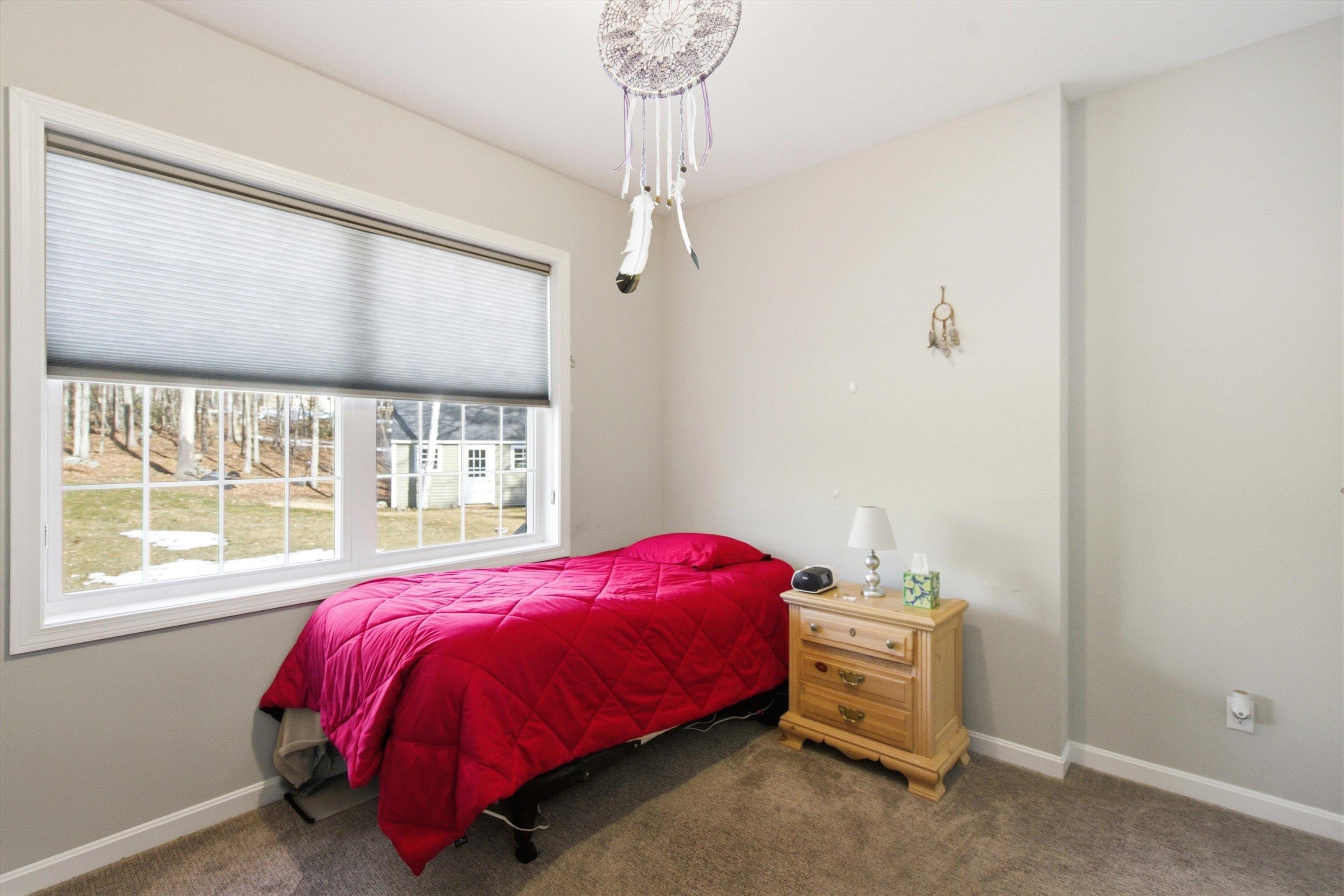 12 Rocky Hill Road Nottingham, NH 03290 - Photo 27 of 44