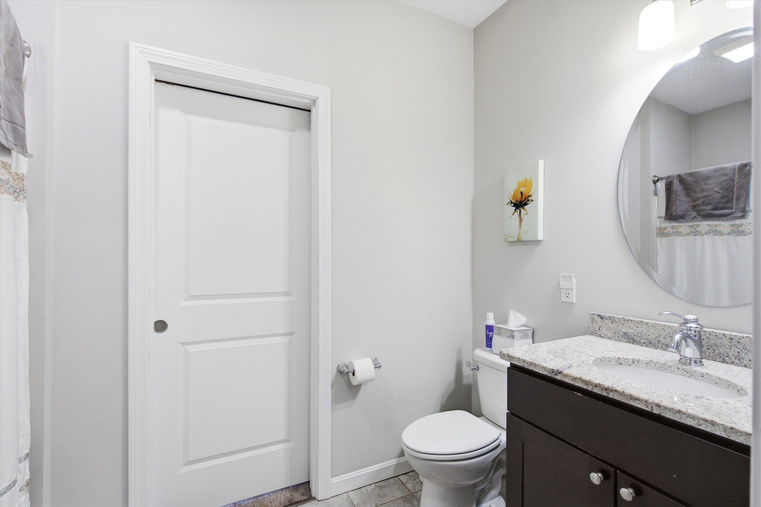 12 Rocky Hill Road Nottingham, NH 03290 - Photo 29 of 44