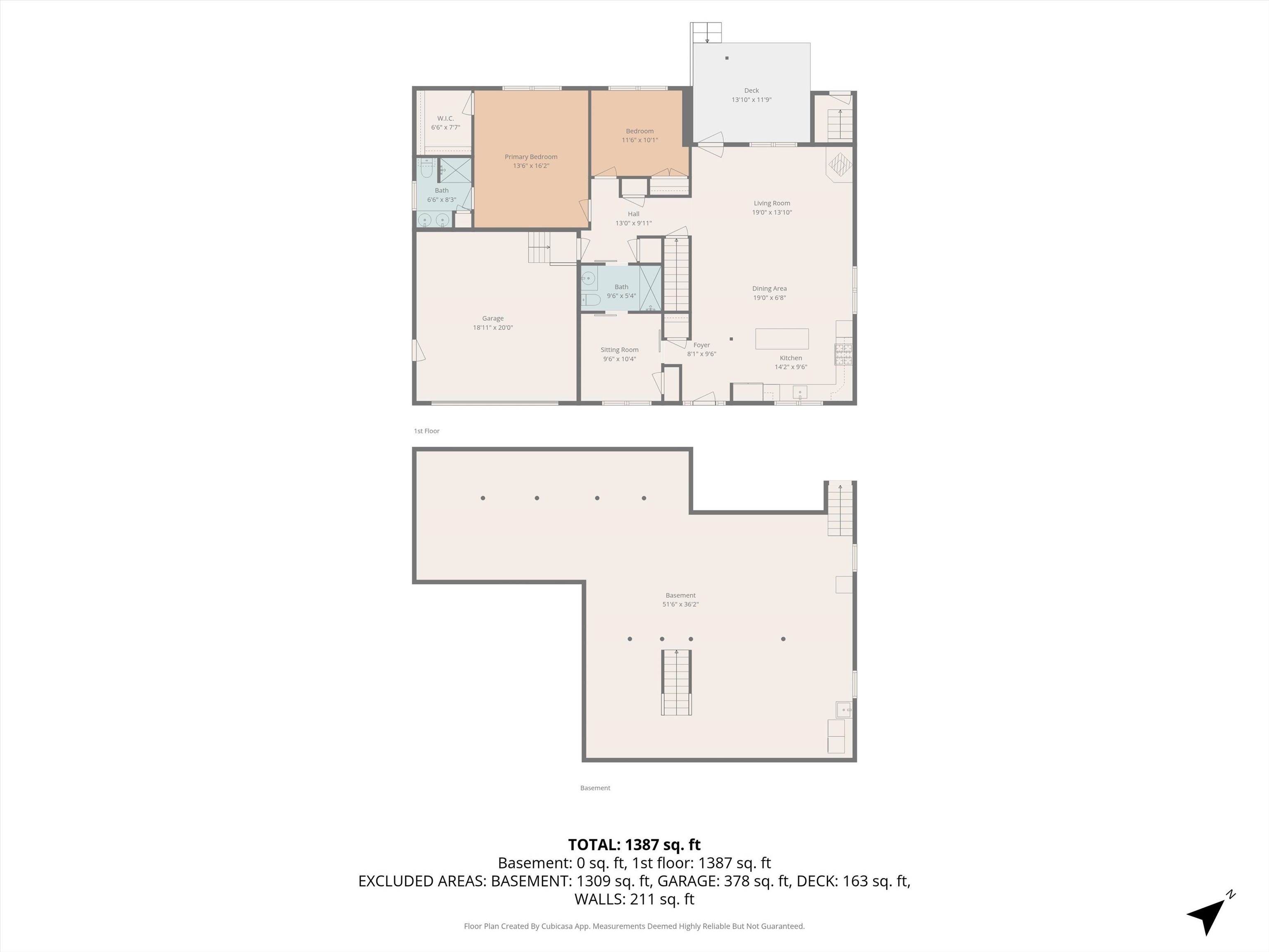 12 Rocky Hill Road Nottingham, NH 03290 - Photo 42 of 44