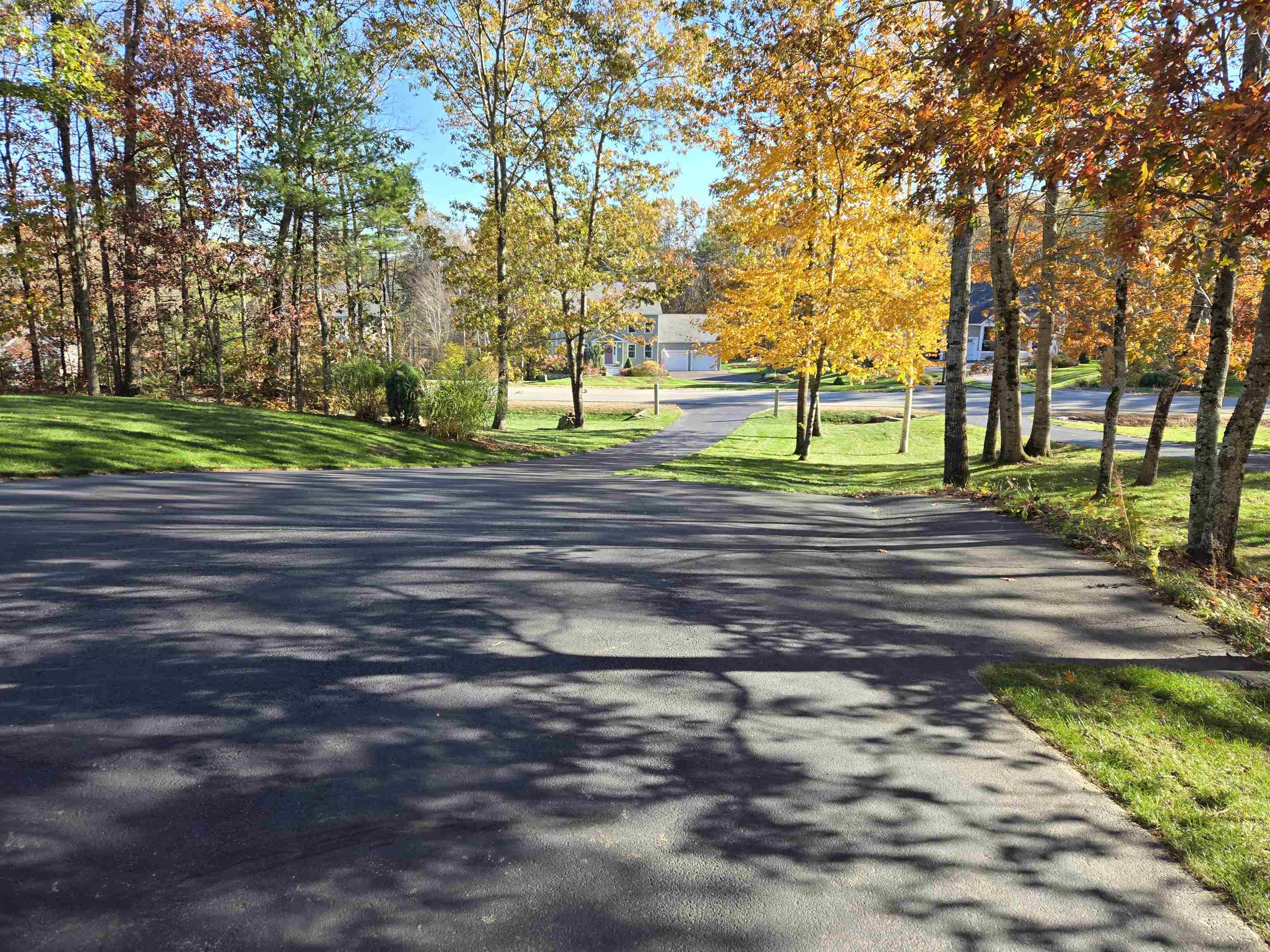 12 Rocky Hill Road Nottingham, NH 03290 - Photo 6 of 44