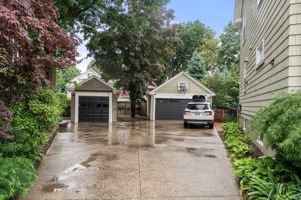 20 Preble Gardens Road Belmont, MA 02478 - Photo 26 of 37
