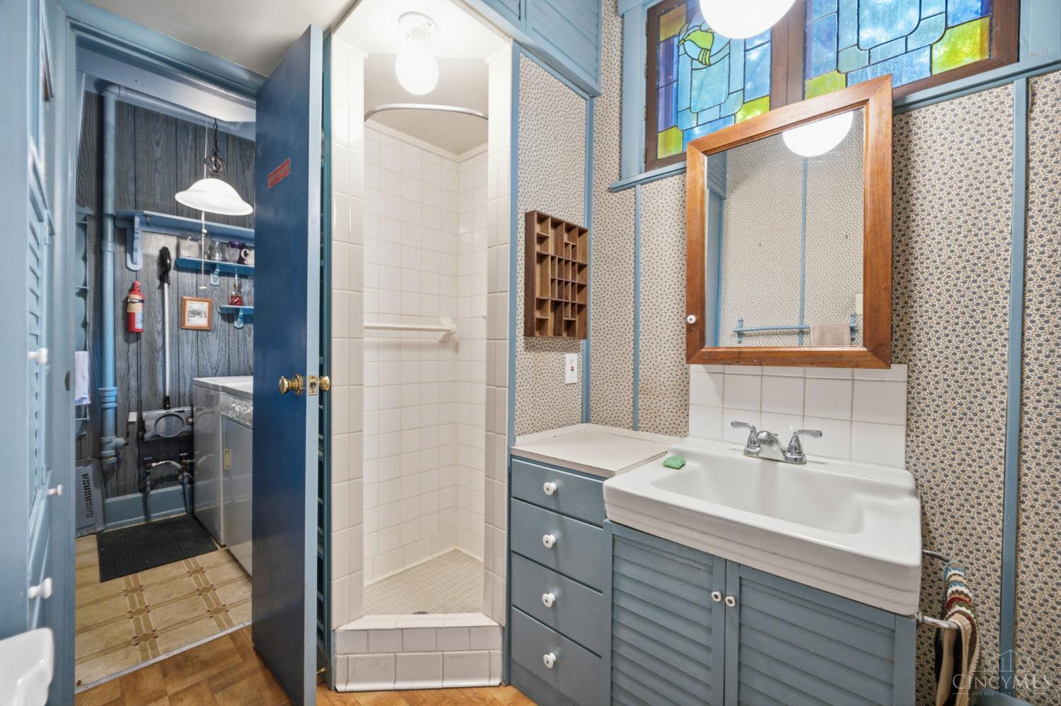 5805 Miami Road Cincinnati, OH 45243 - Photo 25 of 56 Gallery Image 25