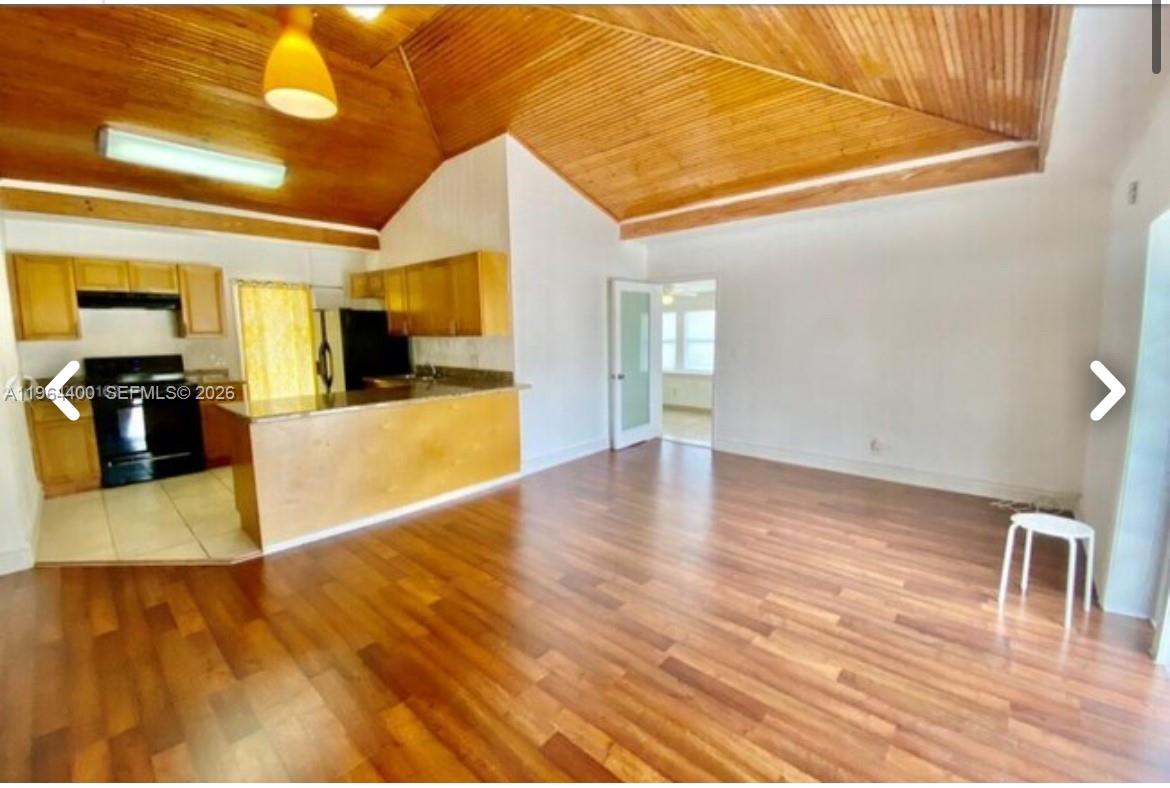 2402 Northwest 42nd Street Miami, FL 33142 - Photo 22 of 32