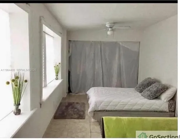 $2,999 | 2402 Northwest 42nd Street, Miami, FL 33142