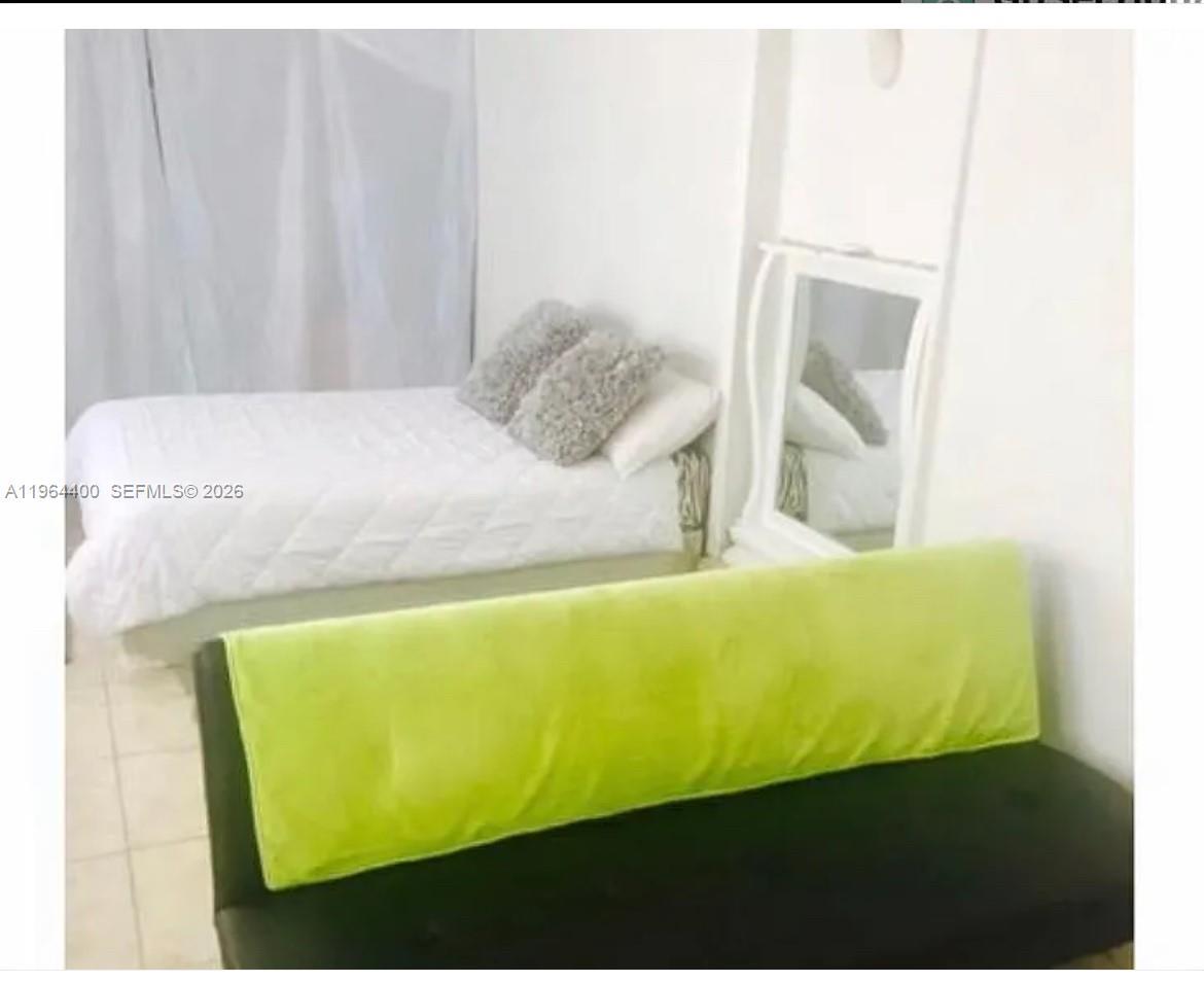 2402 Northwest 42nd Street Miami, FL 33142 - Photo 24 of 32