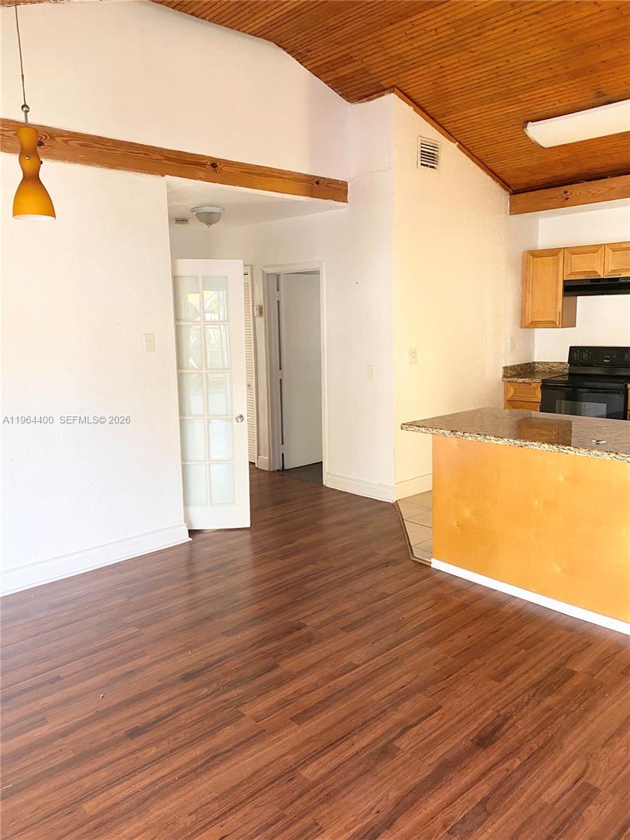 2402 Northwest 42nd Street Miami, FL 33142 - Photo 5 of 32