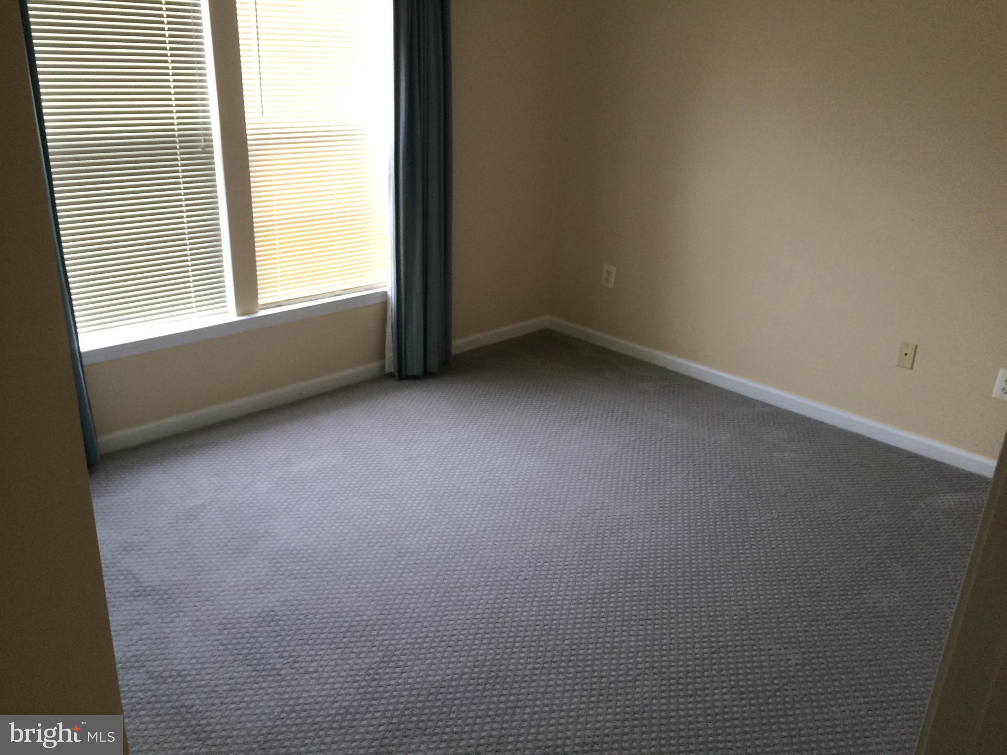 2054 Hunting Ridge Drive, Unit 2054 Owings Mills, MD 21117 - Photo 6 of 6 Bedroom- 2nd