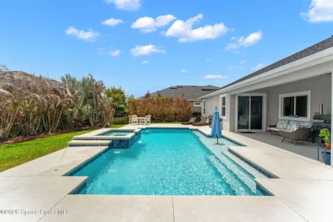 $1,000,000 | 3135 Addison Drive, Melbourne, FL 32940
