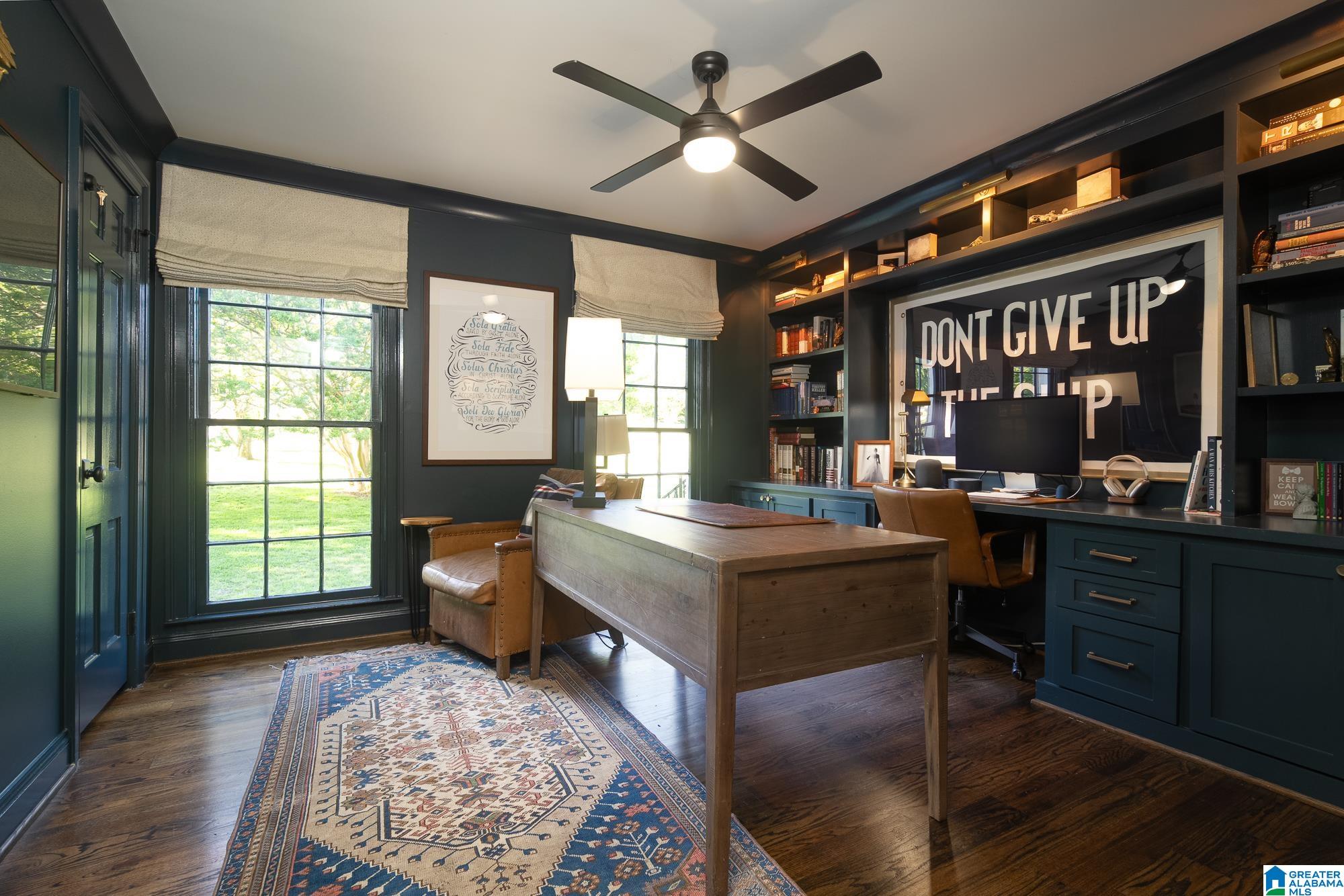 2221 Shades Crest Road Birmingham, AL 35216 - Photo 31 of 62