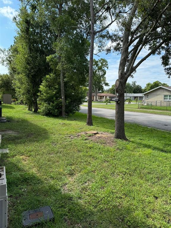 8563 Pilgrim Court New Port Richey, FL 34653 - Photo 34 of 34