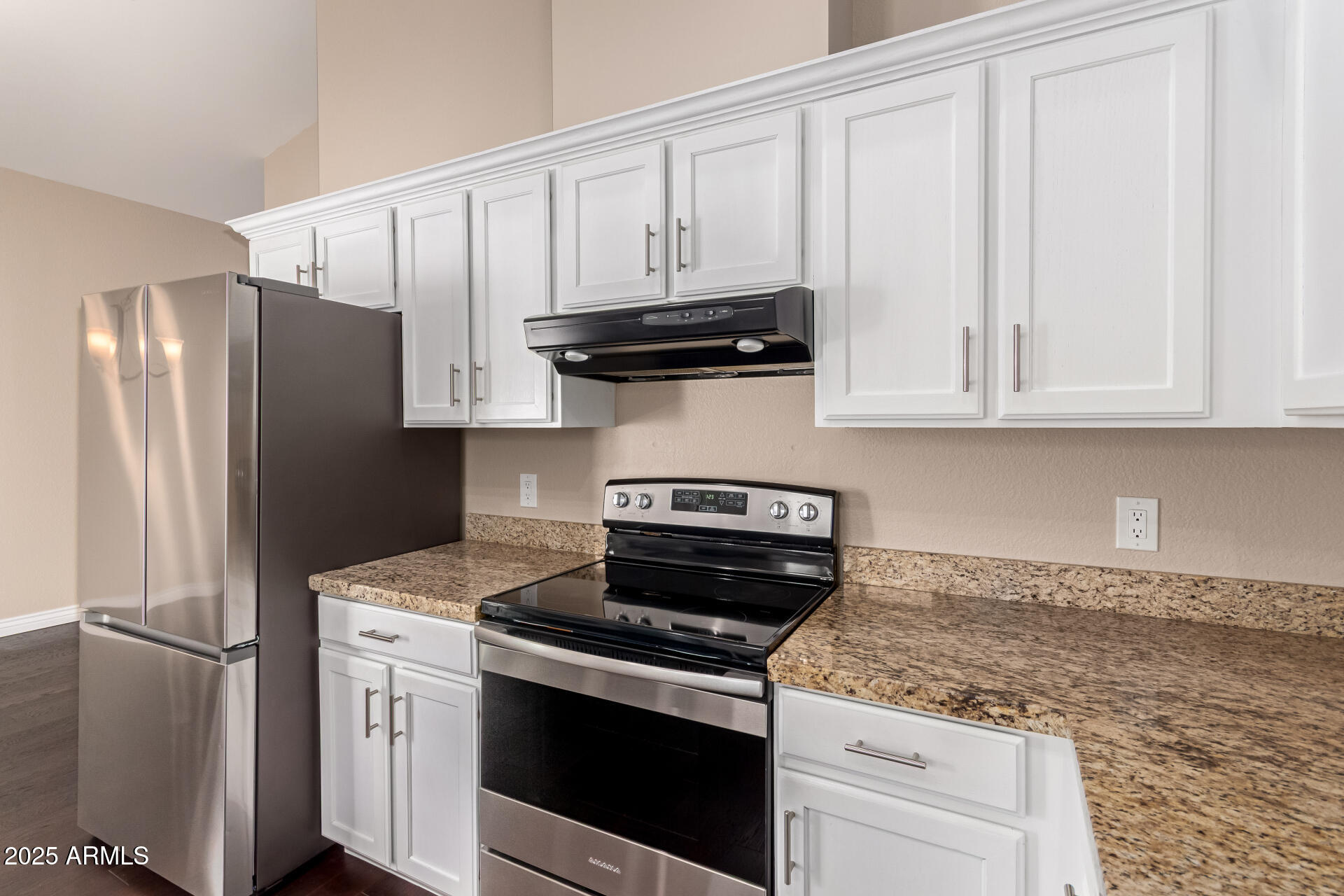 9024 West Granada Road Phoenix, AZ 85037 - Photo 12 of 33 11 - Granada