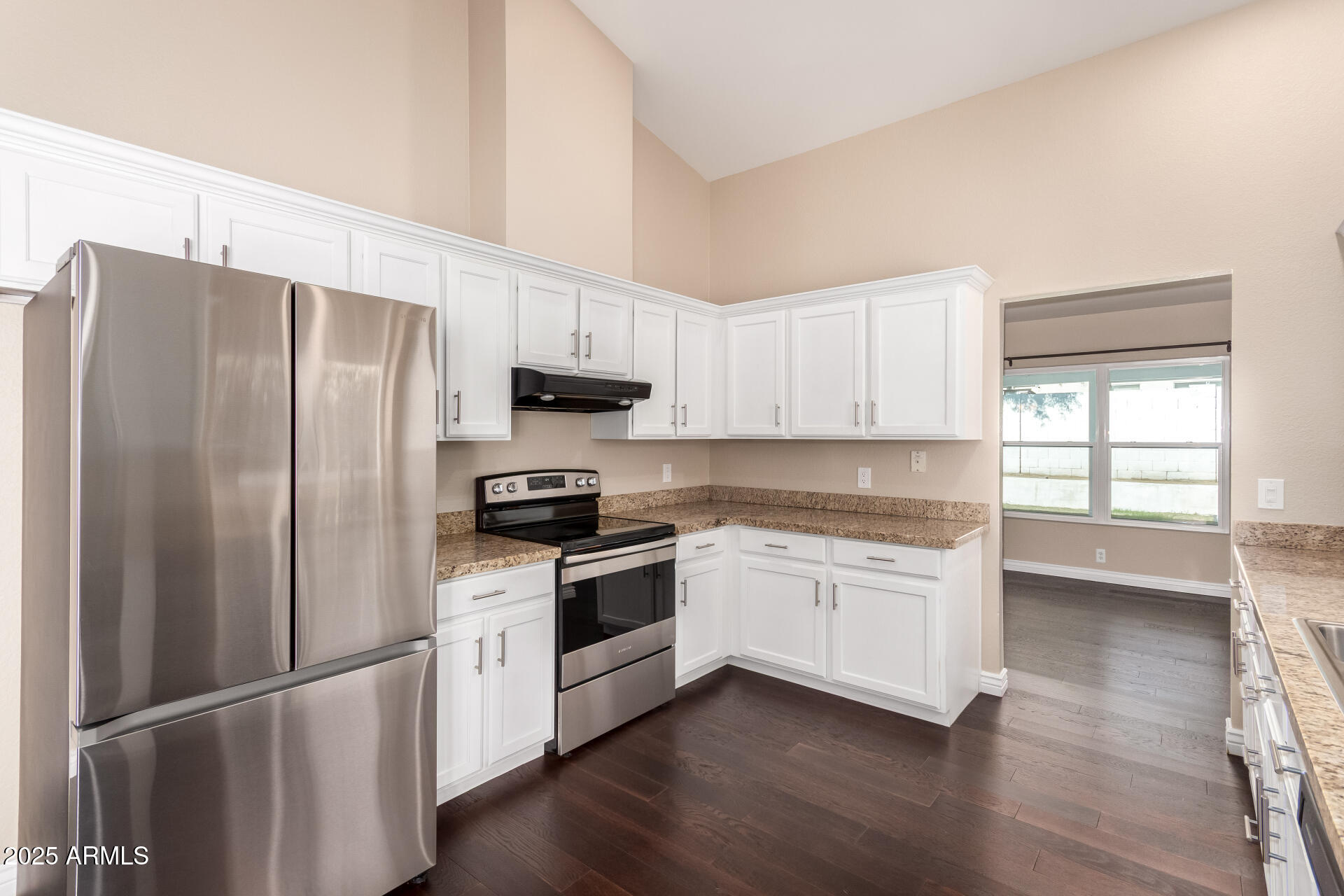 9024 West Granada Road Phoenix, AZ 85037 - Photo 14 of 33 13 - Granada