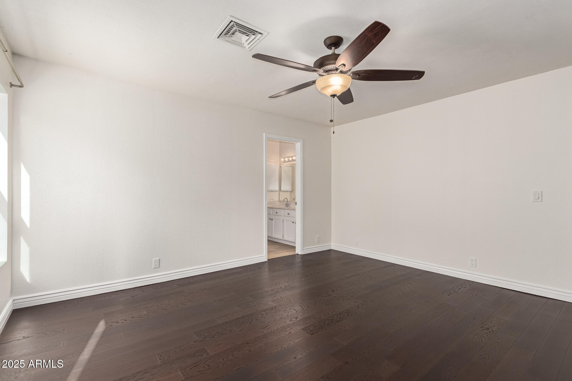 9024 West Granada Road Phoenix, AZ 85037 - Photo 17 of 33 16 - Granada