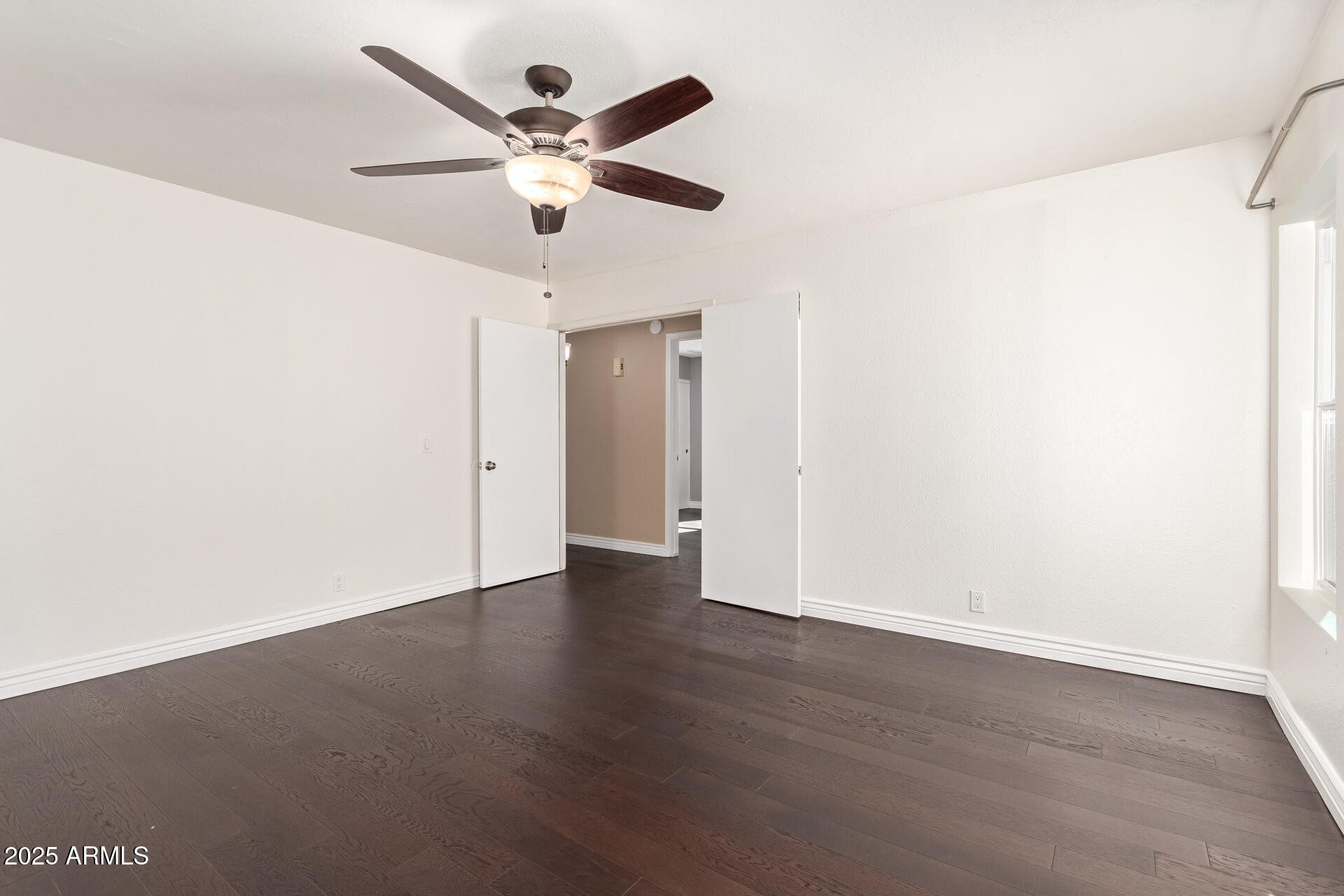 9024 West Granada Road Phoenix, AZ 85037 - Photo 18 of 33 17 - Granada