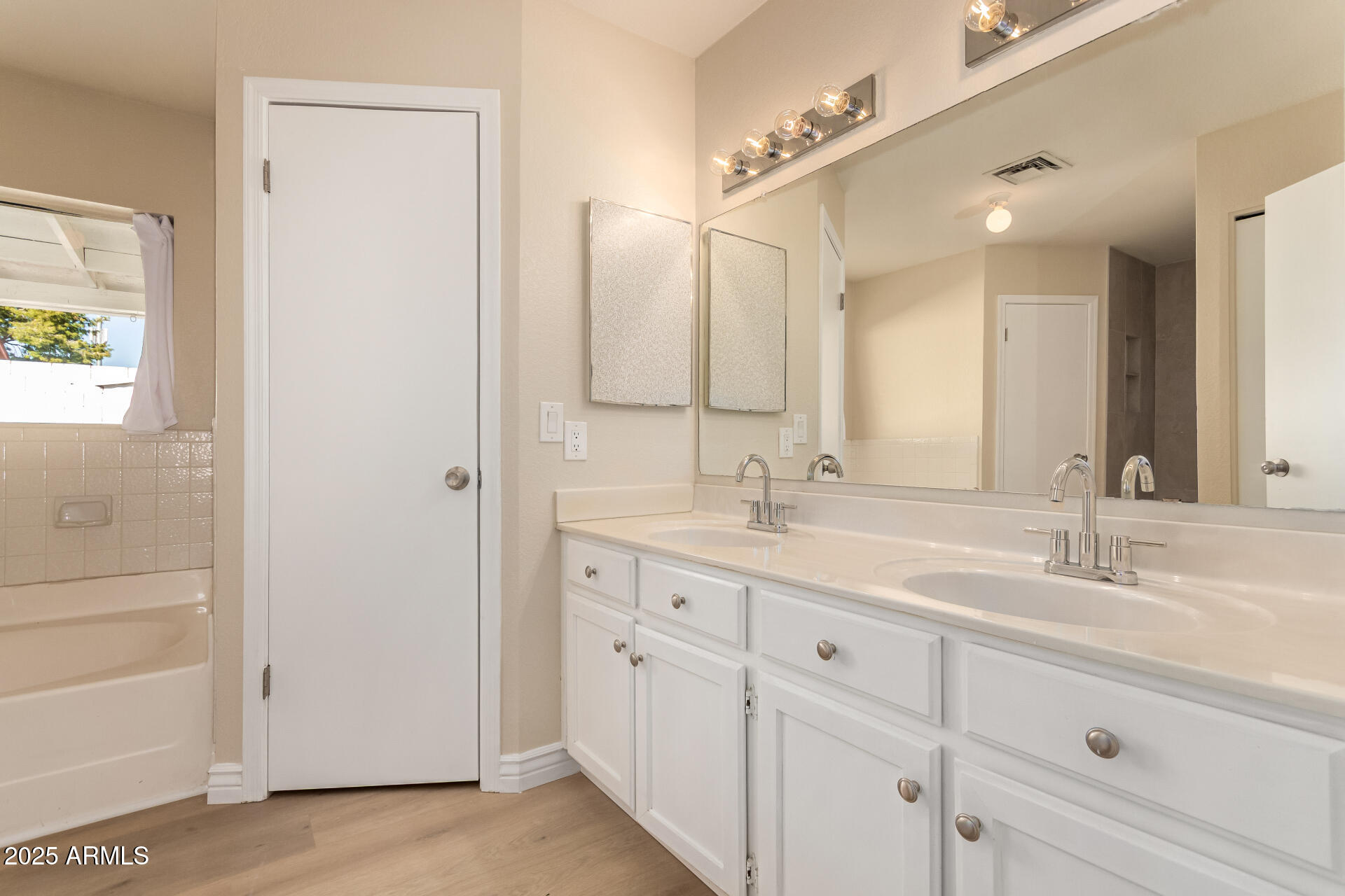 9024 West Granada Road Phoenix, AZ 85037 - Photo 19 of 33 18 - Granada