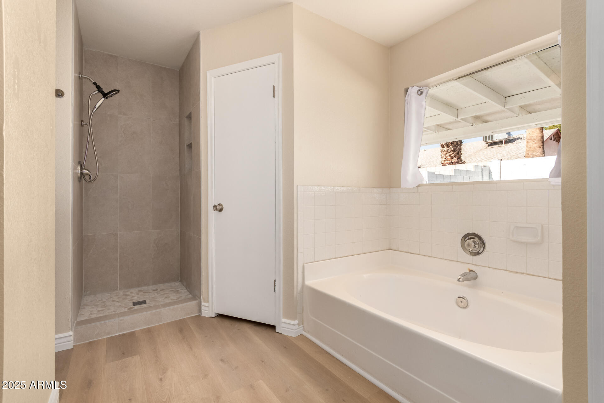 9024 West Granada Road Phoenix, AZ 85037 - Photo 20 of 33 19 - Granada