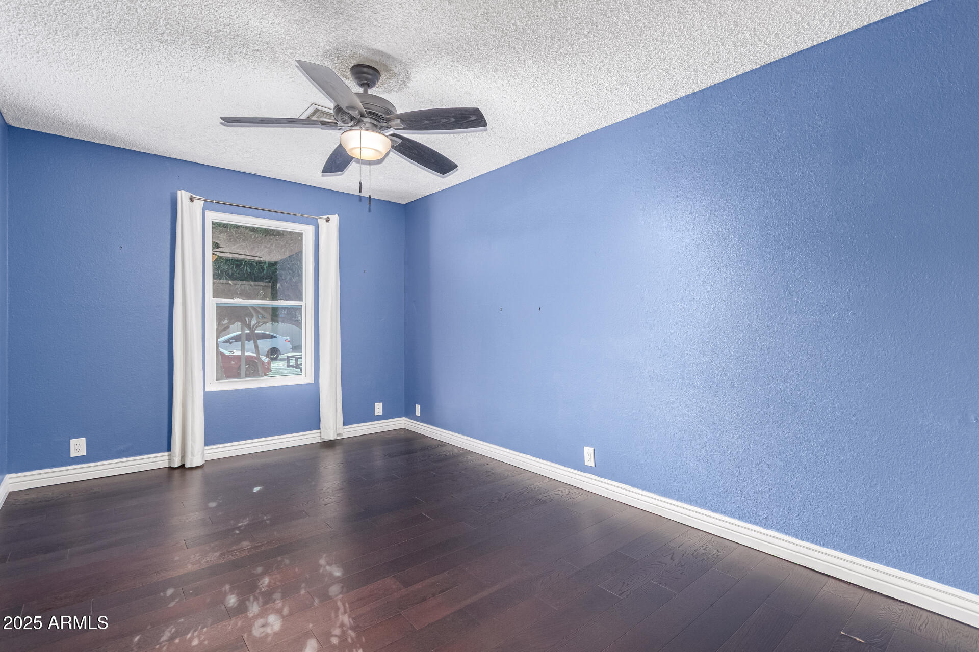 9024 West Granada Road Phoenix, AZ 85037 - Photo 22 of 33 21 - Granada