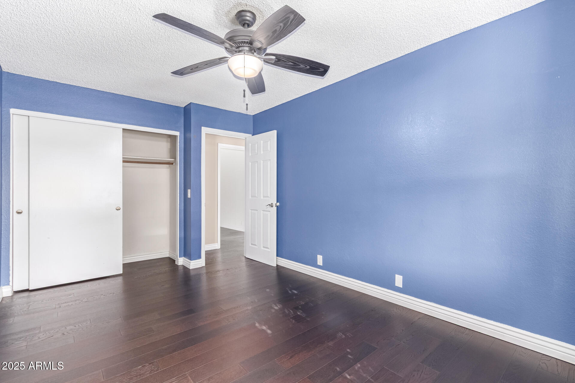 9024 West Granada Road Phoenix, AZ 85037 - Photo 23 of 33 22 - Granada