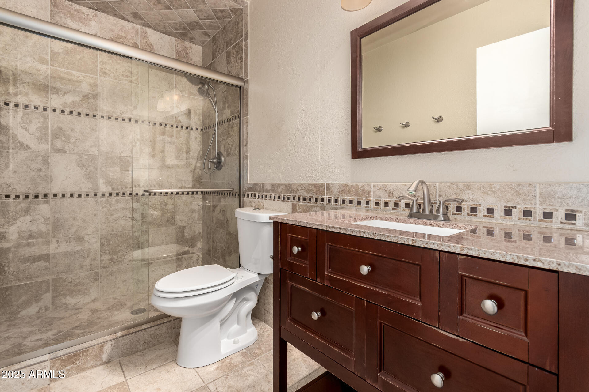 9024 West Granada Road Phoenix, AZ 85037 - Photo 24 of 33 23 - Granada