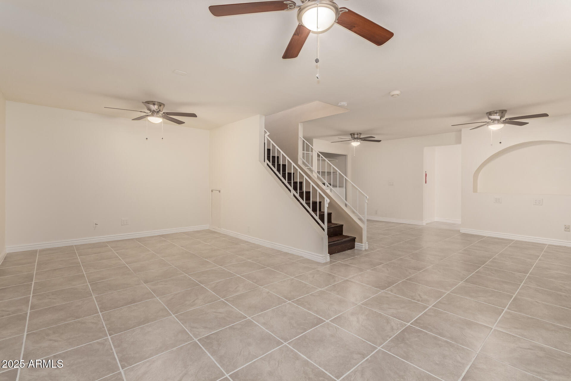 9024 West Granada Road Phoenix, AZ 85037 - Photo 25 of 33 24 - Granada