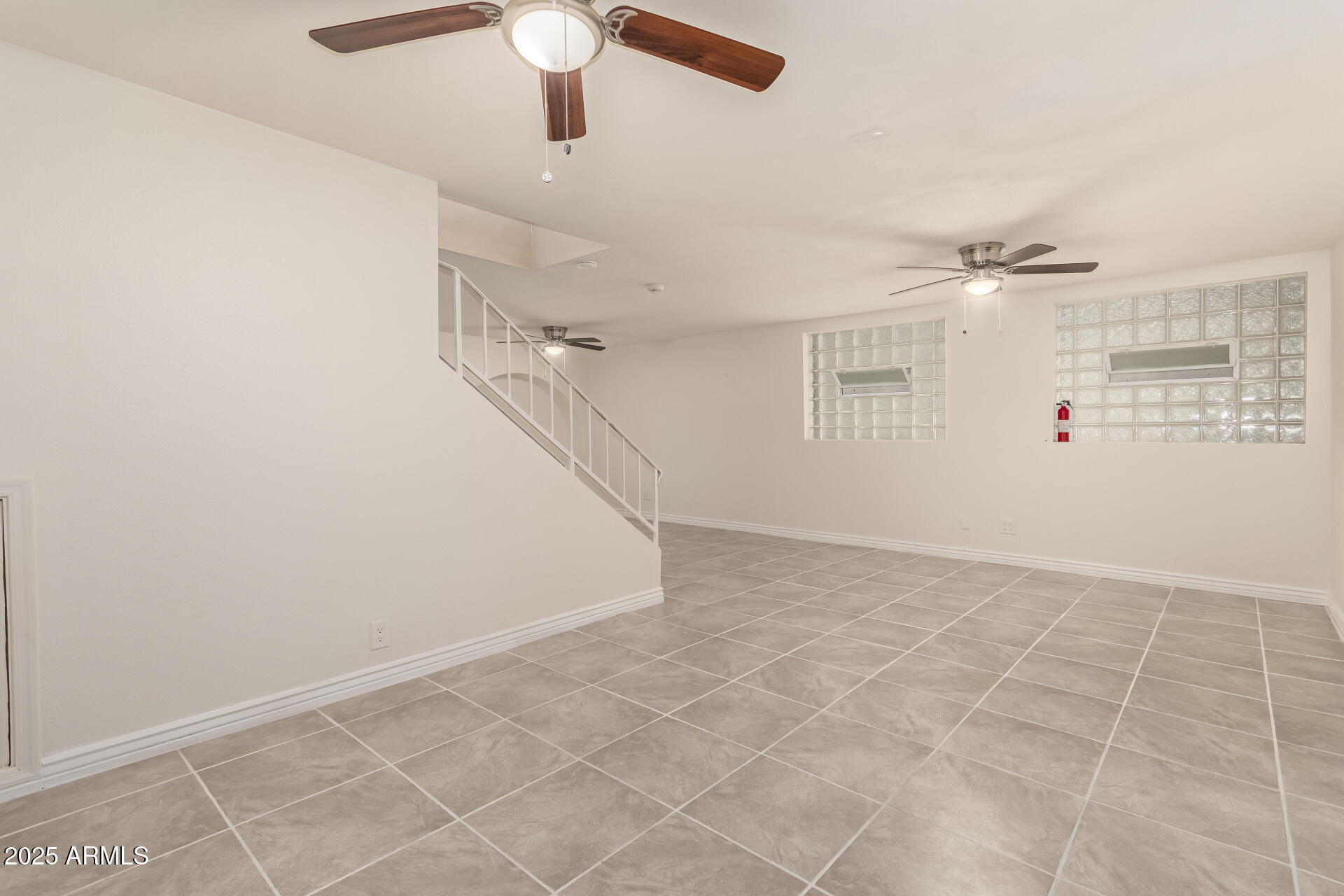 9024 West Granada Road Phoenix, AZ 85037 - Photo 26 of 33 25 - Granada