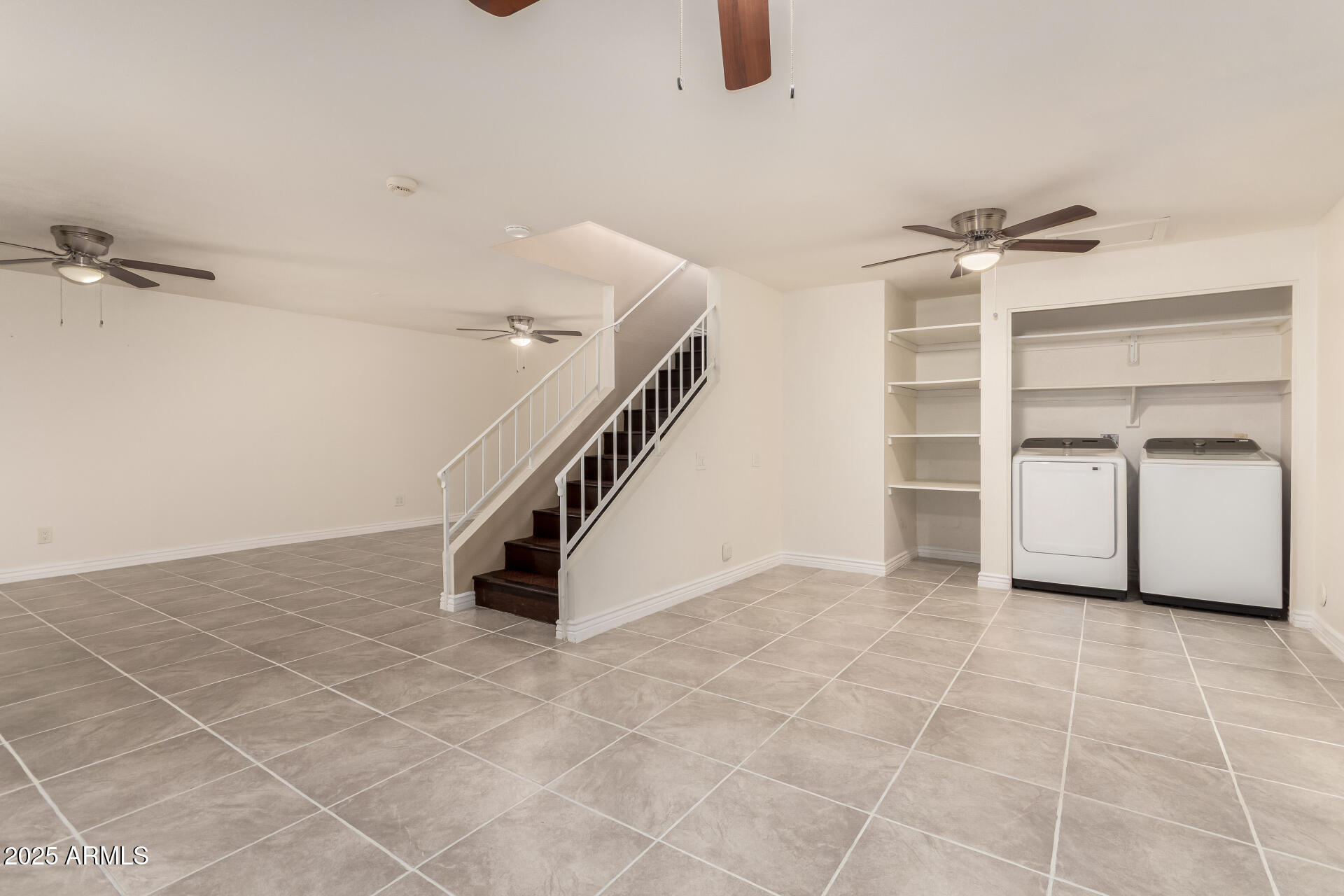 9024 West Granada Road Phoenix, AZ 85037 - Photo 27 of 33 26 - Granada