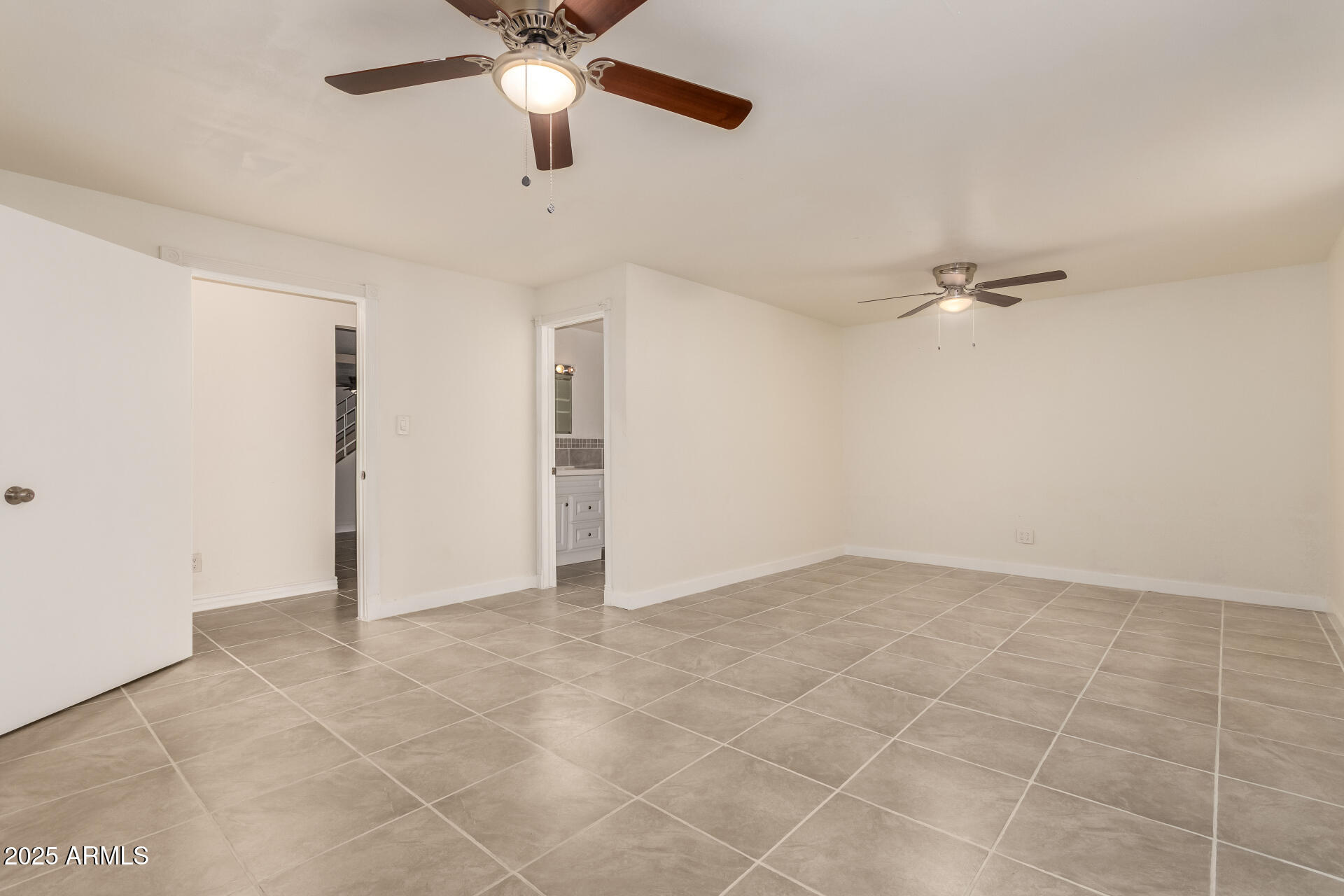 9024 West Granada Road Phoenix, AZ 85037 - Photo 30 of 33 29 - Granada