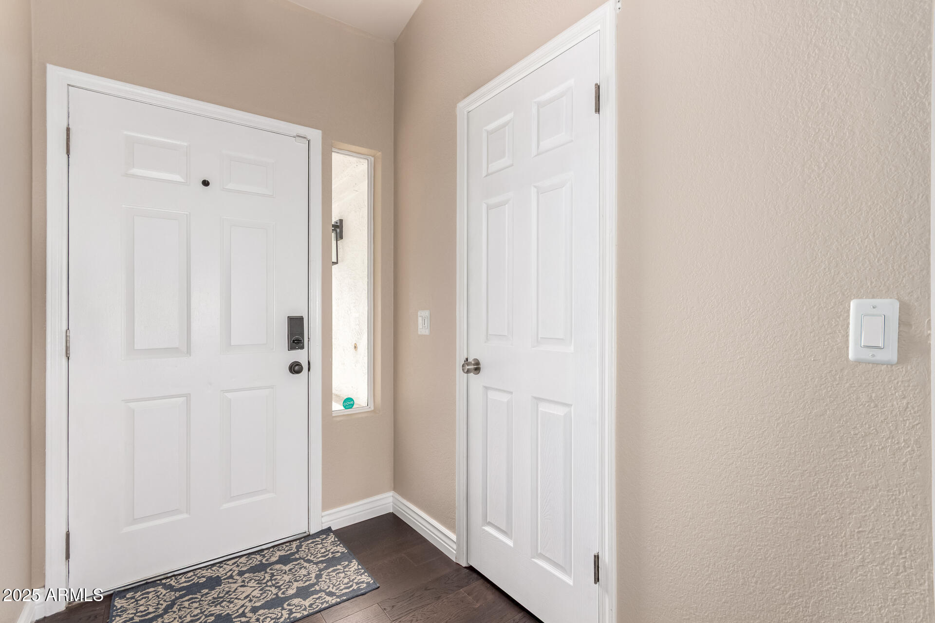 9024 West Granada Road Phoenix, AZ 85037 - Photo 3 of 33 02 - Granada