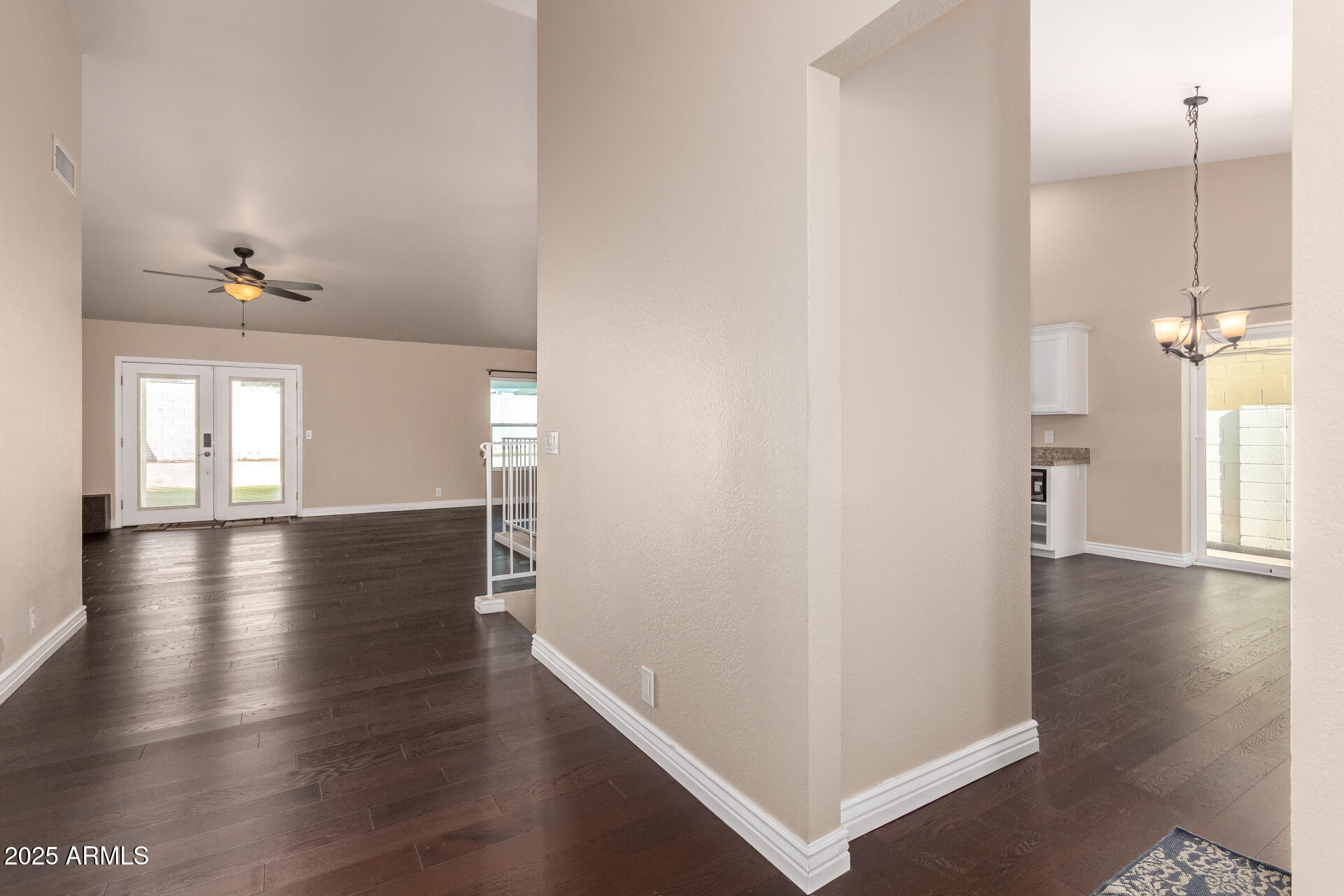 9024 West Granada Road Phoenix, AZ 85037 - Photo 4 of 33 03 - Granada