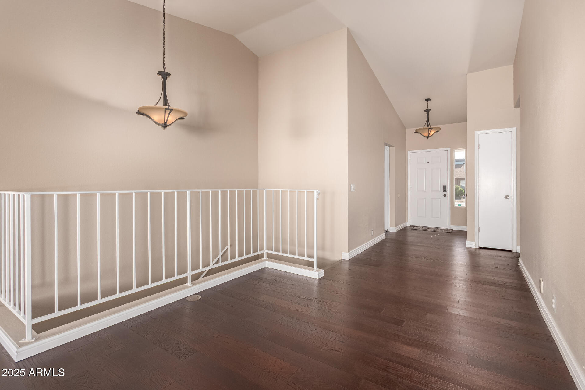 9024 West Granada Road Phoenix, AZ 85037 - Photo 5 of 33 04 - Granada