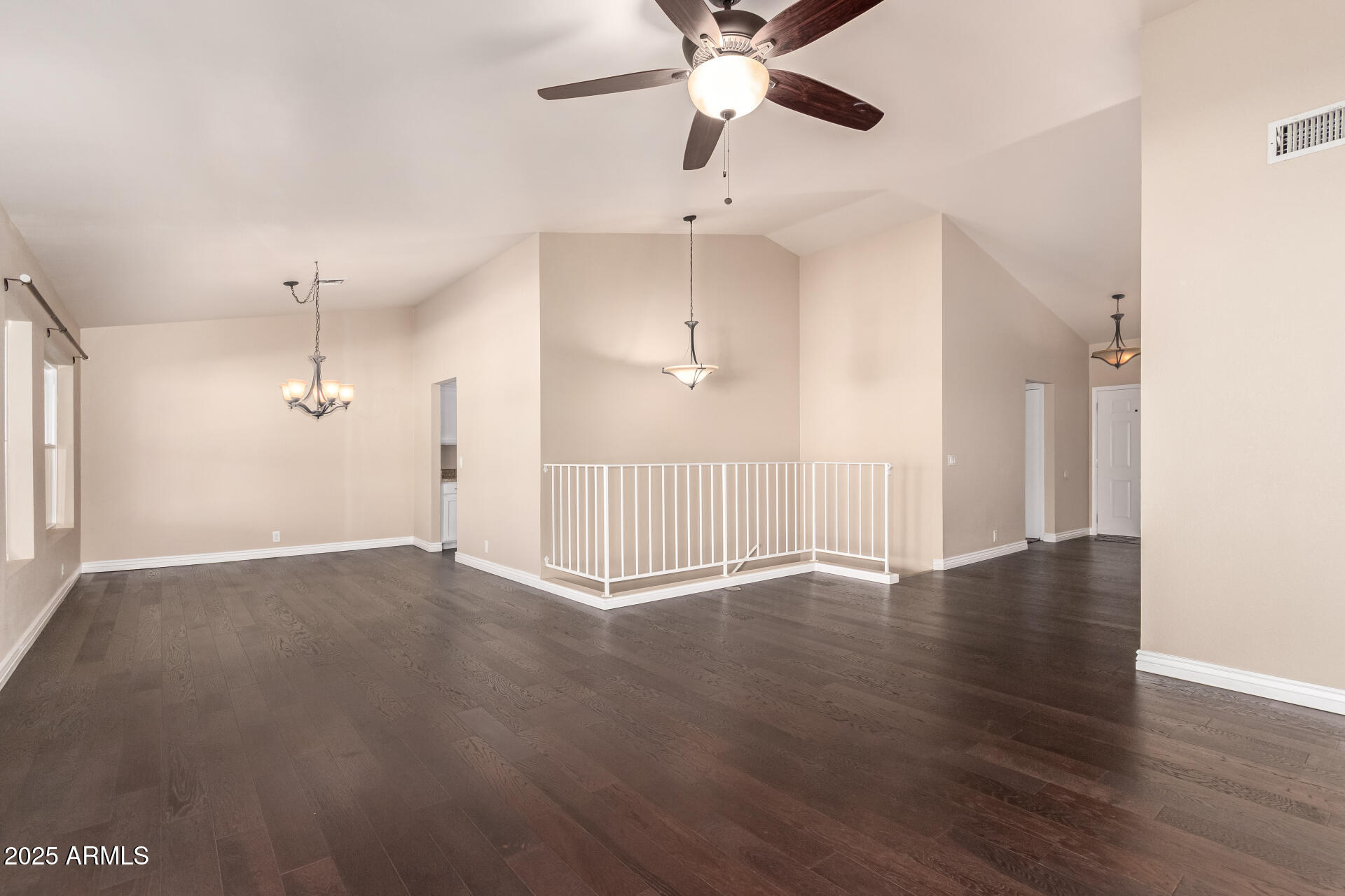 9024 West Granada Road Phoenix, AZ 85037 - Photo 6 of 33 05 - Granada