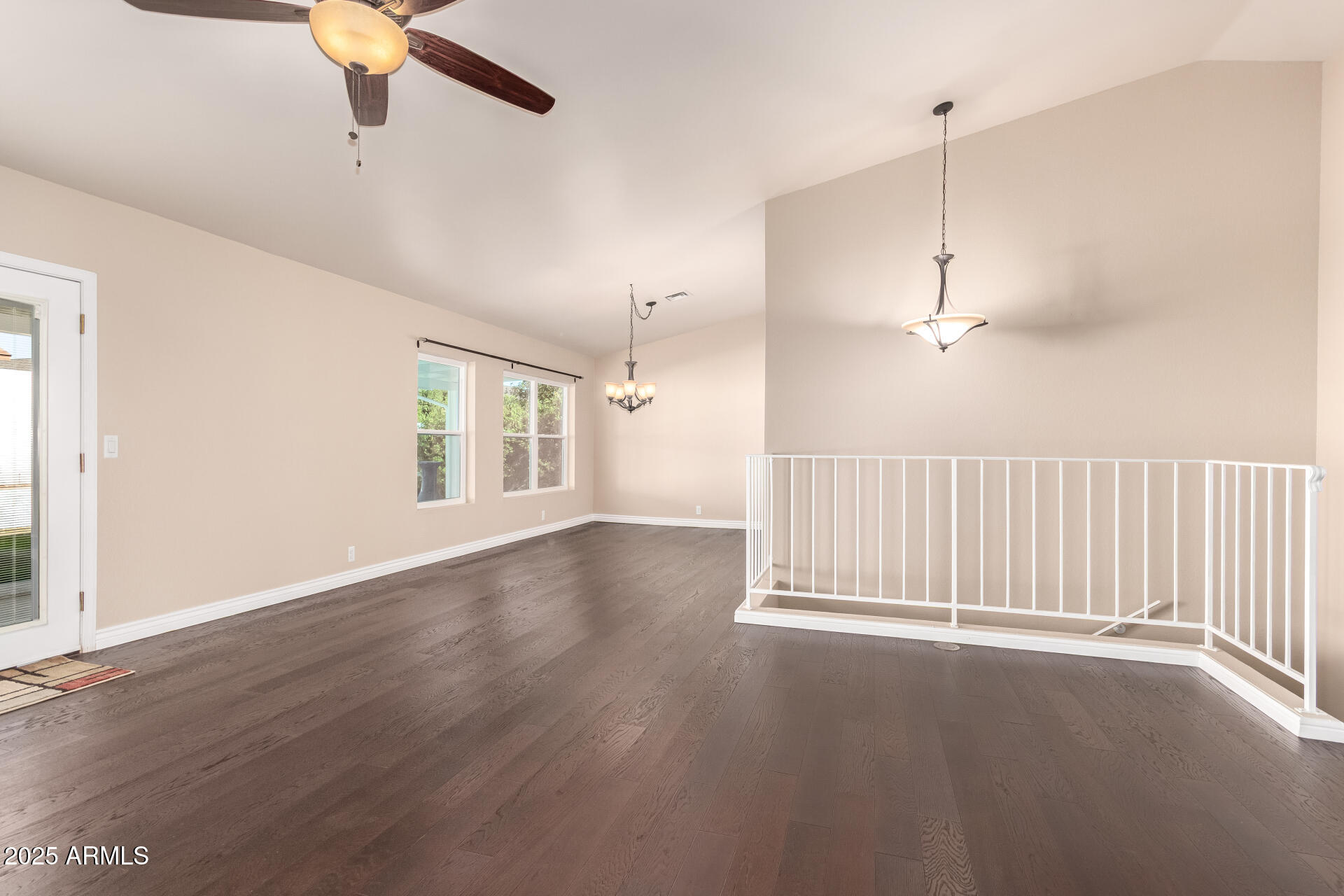 9024 West Granada Road Phoenix, AZ 85037 - Photo 7 of 33 06 - Granada