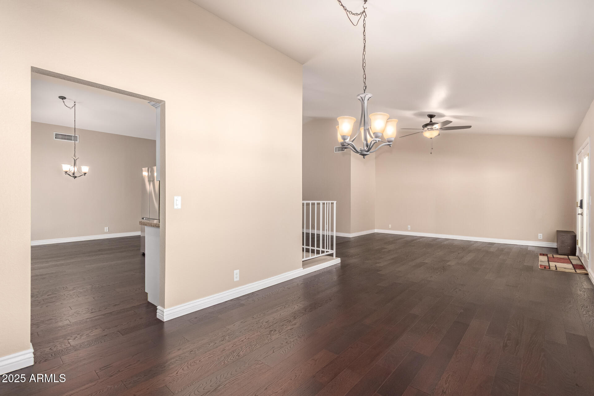 9024 West Granada Road Phoenix, AZ 85037 - Photo 8 of 33 07 - Granada