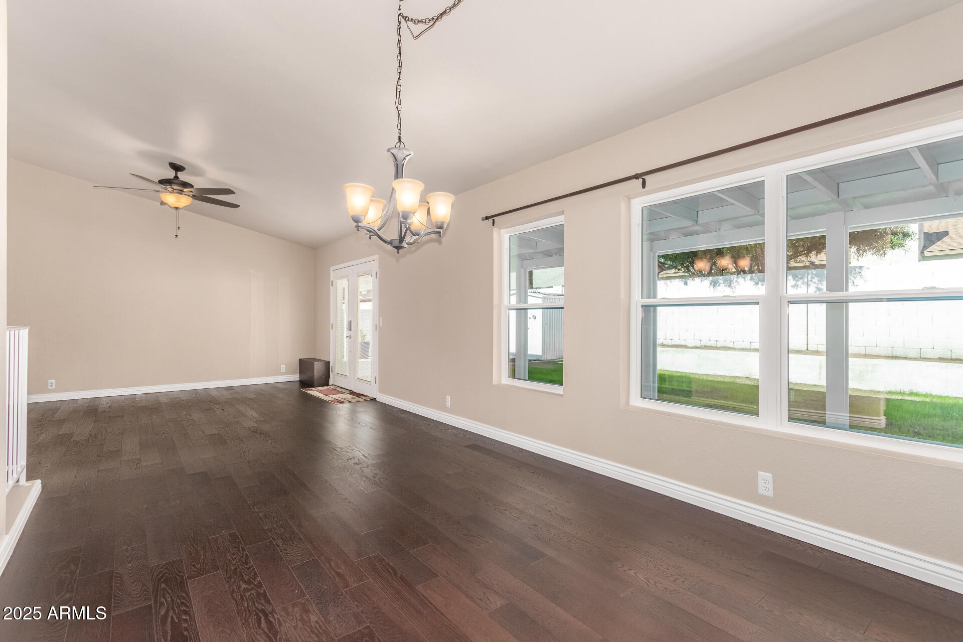 9024 West Granada Road Phoenix, AZ 85037 - Photo 9 of 33 08 - Granada