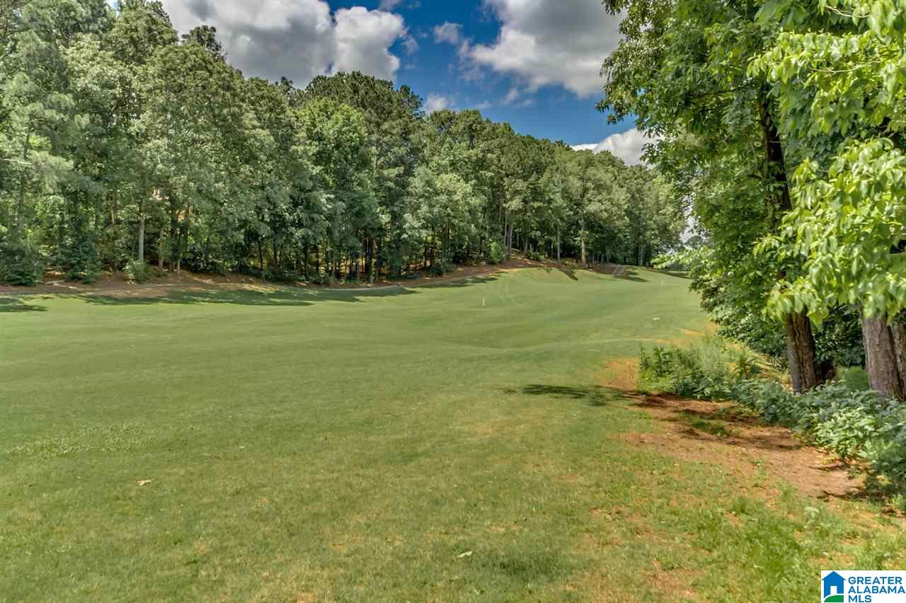 177 Oakmont Road Birmingham, AL 35244 - Photo 39 of 39