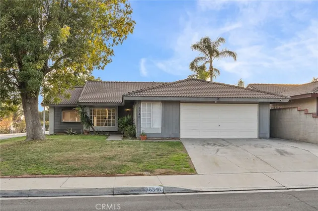 $650,000 | 6540 30th Street, Jurupa Valley, CA 92509