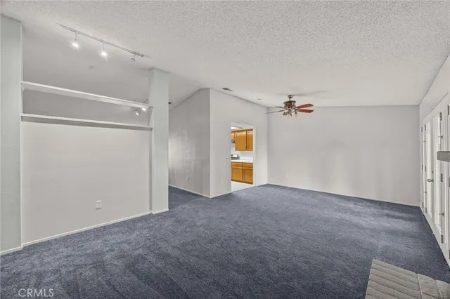 $650,000 | 6540 30th Street, Jurupa Valley, CA 92509