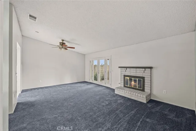 $650,000 | 6540 30th Street, Jurupa Valley, CA 92509