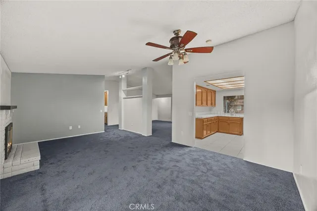 $650,000 | 6540 30th Street, Jurupa Valley, CA 92509