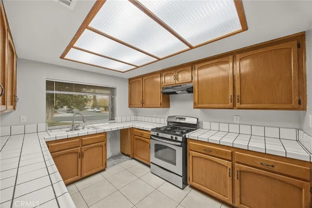 $650,000 | 6540 30th Street, Jurupa Valley, CA 92509