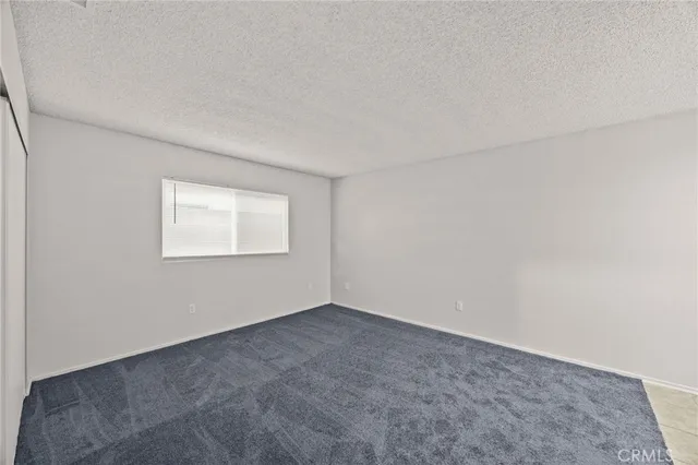 $650,000 | 6540 30th Street, Jurupa Valley, CA 92509