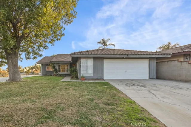 $650,000 | 6540 30th Street, Jurupa Valley, CA 92509