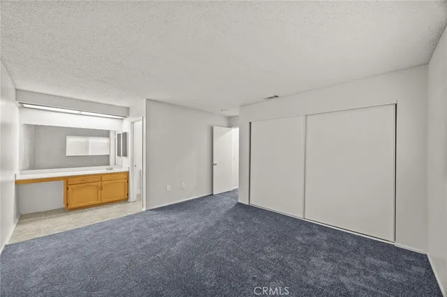 $650,000 | 6540 30th Street, Jurupa Valley, CA 92509