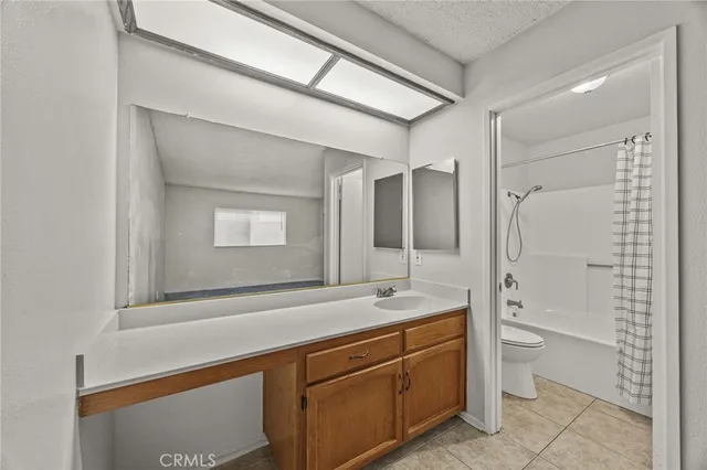 $650,000 | 6540 30th Street, Jurupa Valley, CA 92509