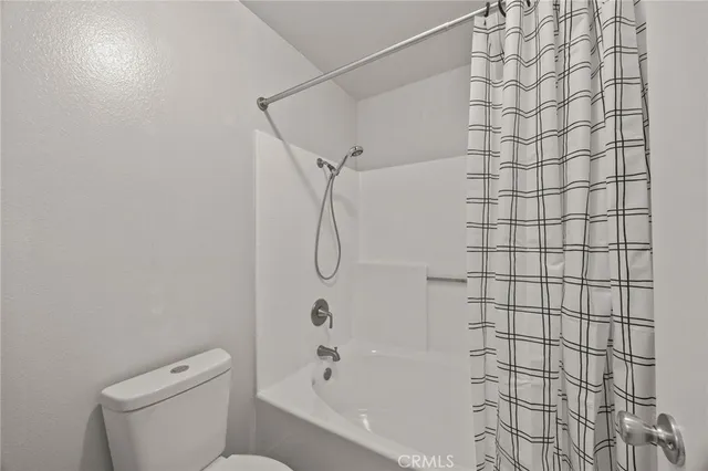 $650,000 | 6540 30th Street, Jurupa Valley, CA 92509