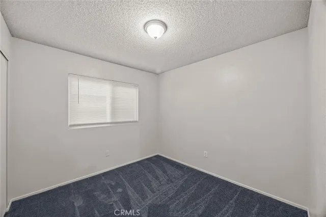 $650,000 | 6540 30th Street, Jurupa Valley, CA 92509